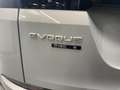 Land Rover Range Rover Evoque Rover Evoque S Plateado - thumbnail 8