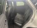 Land Rover Range Rover Evoque Rover Evoque S Plateado - thumbnail 17
