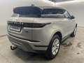 Land Rover Range Rover Evoque Rover Evoque S Plateado - thumbnail 6