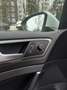 Volkswagen Golf Variant Join Start-Stopp Bílá - thumbnail 12