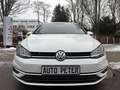 Volkswagen Golf Variant Join Start-Stopp Bílá - thumbnail 8