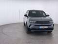 Opel Mokka GS 1.2 *KLIMA*RFK*SHZ*uvm Szürke - thumbnail 2
