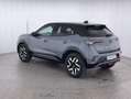 Opel Mokka GS 1.2 *KLIMA*RFK*SHZ*uvm Szürke - thumbnail 5