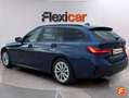 BMW 320 320d xDrive Automática Touring Azul - thumbnail 5