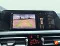 BMW 320 320d xDrive Automática Touring Azul - thumbnail 21