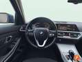 BMW 320 320d xDrive Automática Touring Azul - thumbnail 11