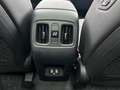 Hyundai TUCSON TUCSON 1,6 T-GDi 4WD Hybrid N Line, Assistenz + Grau - thumbnail 18