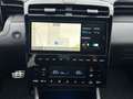 Hyundai TUCSON TUCSON 1,6 T-GDi 4WD Hybrid N Line, Assistenz + siva - thumbnail 11