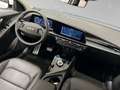 Kia Niro 64,8 kwh pace 204 Blanc - thumbnail 6