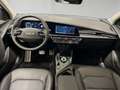 Kia Niro 64,8 kwh pace 204 Blanc - thumbnail 5
