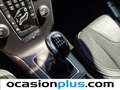 Volvo V40 D3 Momentum 150 Azul - thumbnail 5