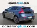 Volvo V40 D3 Momentum 150 Azul - thumbnail 4