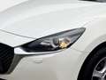 Mazda 2 /G90/Takumi Weiß - thumbnail 7