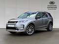 Land Rover Discovery Sport D165 S 7 SEATS Warranty until 04/2029 Gris - thumbnail 1