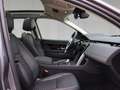 Land Rover Discovery Sport D165 S 7 SEATS Warranty until 04/2029 Gris - thumbnail 3