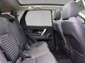 Land Rover Discovery Sport D165 S 7 SEATS Warranty until 04/2029 Gris - thumbnail 5