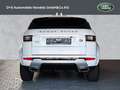 Land Rover Range Rover Evoque Si4 Autobiography Wit - thumbnail 7