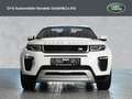Land Rover Range Rover Evoque Si4 Autobiography Blanc - thumbnail 8