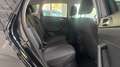 Volkswagen Taigo Move *LED*Virtual.Cockpit*Car-Play* Noir - thumbnail 13