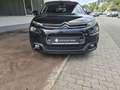Citroen C4 Cactus Shine*NAVI*KAMERA*PANO-DACH* Schwarz - thumbnail 18