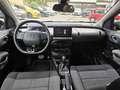 Citroen C4 Cactus Shine*NAVI*KAMERA*PANO-DACH* Schwarz - thumbnail 10
