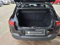 Citroen C4 Cactus Shine*NAVI*KAMERA*PANO-DACH* Schwarz - thumbnail 13