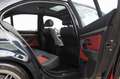 BMW M5 E39 LCI 107.000KM | 1st Paint | Full Documentation Negro - thumbnail 15
