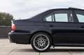 BMW M5 E39 LCI 107.000KM | 1st Paint | Full Documentation Negro - thumbnail 26