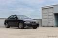BMW M5 E39 LCI 107.000KM | 1st Paint | Full Documentation Schwarz - thumbnail 21