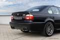 BMW M5 E39 LCI 107.000KM | 1st Paint | Full Documentation Schwarz - thumbnail 31