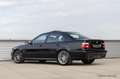BMW M5 E39 LCI 107.000KM | 1st Paint | Full Documentation Negro - thumbnail 34
