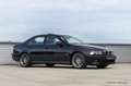 BMW M5 E39 LCI 107.000KM | 1st Paint | Full Documentation Zwart - thumbnail 16