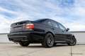 BMW M5 E39 LCI 107.000KM | 1st Paint | Full Documentation Negro - thumbnail 30