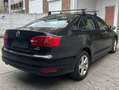 Volkswagen Jetta Jetta 1.6 CR TDi Comfortline BMT Noir - thumbnail 3