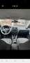 Volkswagen Jetta Jetta 1.6 CR TDi Comfortline BMT Noir - thumbnail 5