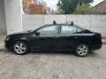 Volkswagen Jetta Jetta 1.6 CR TDi Comfortline BMT Noir - thumbnail 7