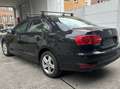 Volkswagen Jetta Jetta 1.6 CR TDi Comfortline BMT Noir - thumbnail 8