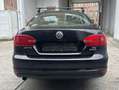 Volkswagen Jetta Jetta 1.6 CR TDi Comfortline BMT Noir - thumbnail 2