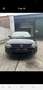 Volkswagen Jetta Jetta 1.6 CR TDi Comfortline BMT Noir - thumbnail 4