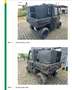 Sonstige Polaris Quad Polaris R22 Grün - thumbnail 2