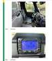 Sonstige Polaris Quad Polaris R22 Grün - thumbnail 3