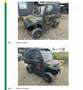Sonstige Polaris Quad Polaris R22 Grün - thumbnail 1