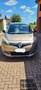 Renault Scenic Scenic III X-Mod 2012X-Mod 1.5 dci Limited navi s Gold - thumbnail 2
