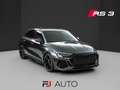 Audi RS3 2.5 TFSI quattro s-tronic Grau - thumbnail 1