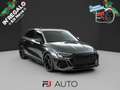 Audi RS3 2.5 TFSI quattro s-tronic Grijs - thumbnail 1