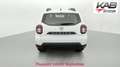 Dacia Duster TCe 150 FAP 4x4 Confort Blanc - thumbnail 5