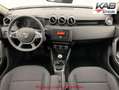 Dacia Duster TCe 150 FAP 4x4 Confort Blanc - thumbnail 10