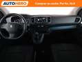 Peugeot Expert 2.0 Blue-HDi Active L2 Gris - thumbnail 13