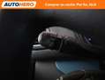 Peugeot Expert 2.0 Blue-HDi Active L2 Gris - thumbnail 29
