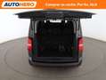 Peugeot Expert 2.0 Blue-HDi Active L2 Gris - thumbnail 17